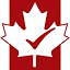 foodsafety1.ca