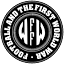 footballandthefirstworldwar.org