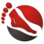 footline.com
