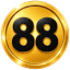 foremosttrading.com