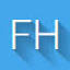 forhub.io