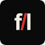 founderlaw.ca