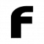 fourloko.com