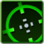 fpsguru.com