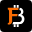 fractalbitcoin.io