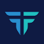 franchisefame.com