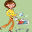 freebabystuff.com