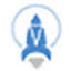 freelancemastery.dev