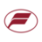 frisone.com