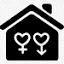 frp-tool.com