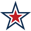 fsfcu.com