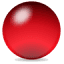 ftp.internic.net
