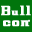 fuji-denki.co.jp