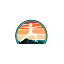 fulldistance.com
