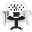 furnvilla.com