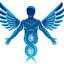 futuredocsblog.com