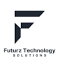 futurztechno.com