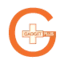 gadgetplus.ie