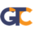 galva.co.id