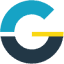 galvani.com