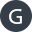 gamill.com