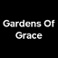 gardensofgrace.us