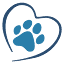 gatewaypetmemorial.ca