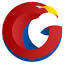 gatranews.id