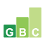 gbc.ge