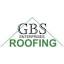 gbsroofing.com