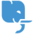 gd-helpdesk.com