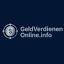 geldverdienenonline.info