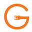 gencabling.com