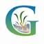 genesisstoneworks.com