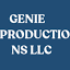 genieproductions.us