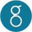 geniora.com