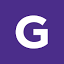 gentherm.com