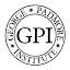 georgepadmoreinstitute.org