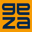 geza.co.za
