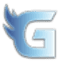 ggo.vn