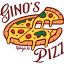ginospizzaraleigh.com