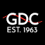 giordanodance.org