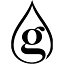 giovani.hu