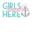 girlsroundhere.com