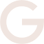 glaschurestaurant.co.uk