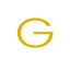glassonglasshouse.com.au