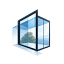 glassspace.ru