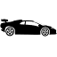 globalautosports.com