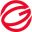 globosoft.co.ao