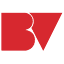 glomaris.com